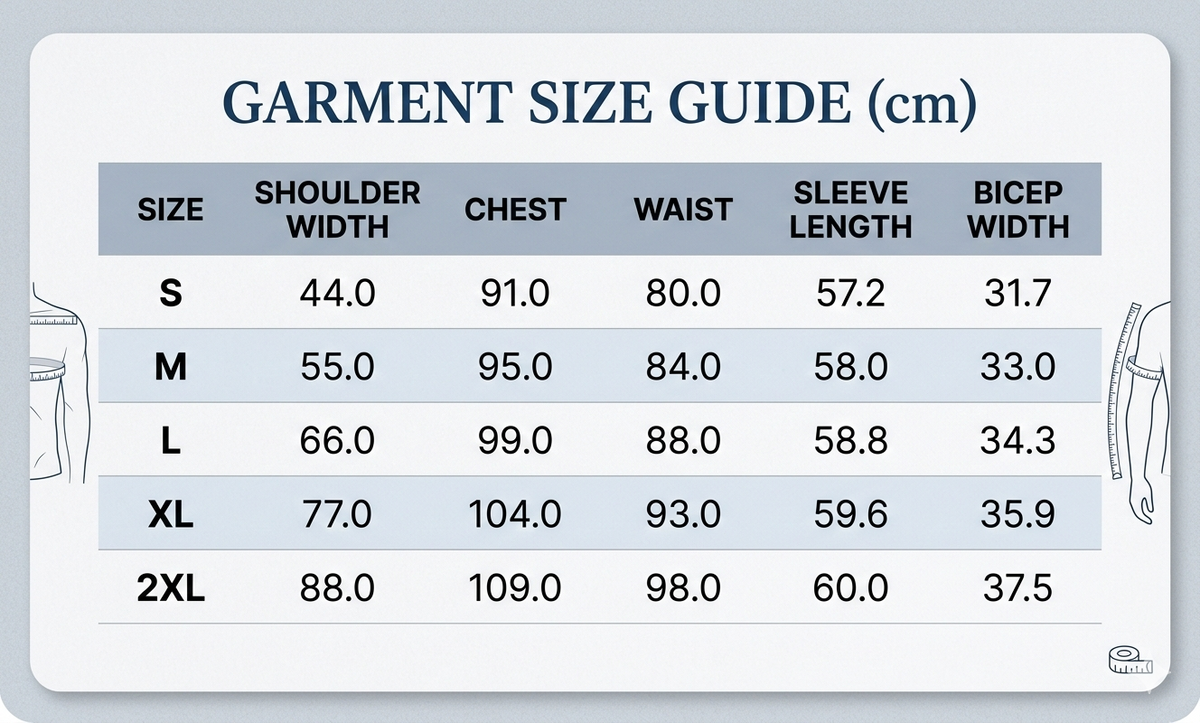 TASI Serene Azure Sleeveless Boatneck Midi Dress