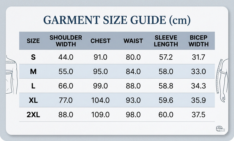 TASI Serene Azure Sleeveless Boatneck Midi Dress