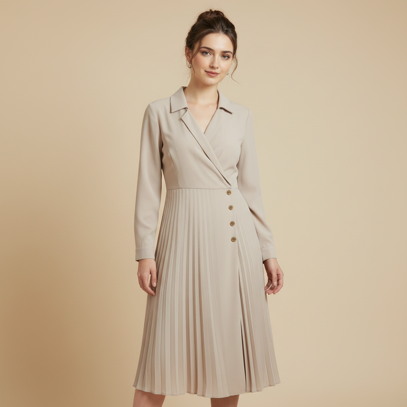 Travel Outfit Ideas: Photogenic, Comfortable & Effortless
