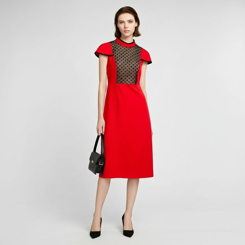 Wardrobe Minimalism & Declutter: Essential Staples You Need Only